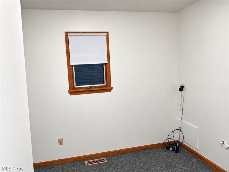 2433 Fontana Street NW, Massillon, OH 44646 Photo 32