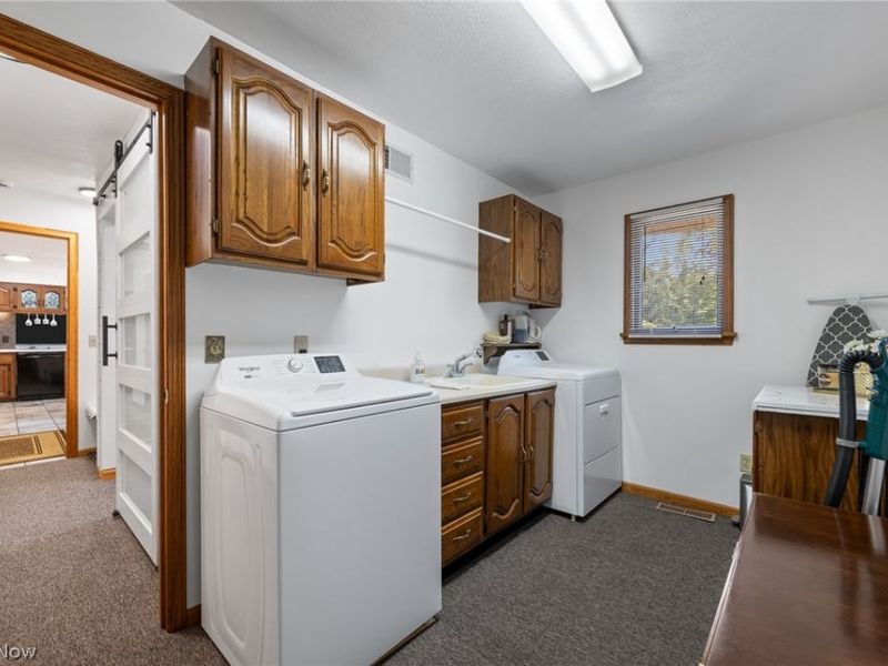 2433 Fontana Street NW, Massillon, OH 44646 Photo 33