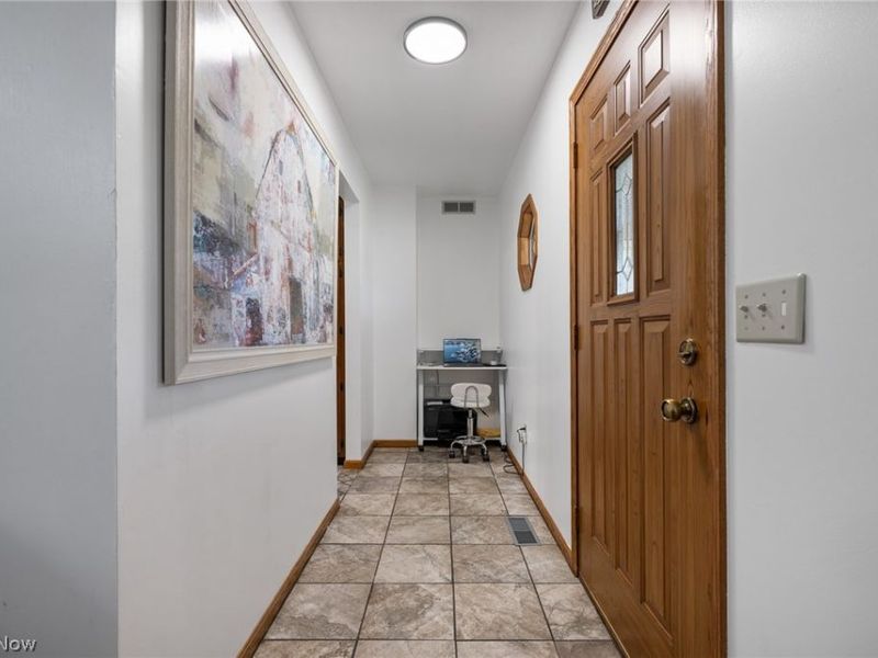 2433 Fontana Street NW, Massillon, OH 44646 Photo 35