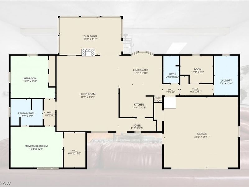 2433 Fontana Street NW, Massillon, OH 44646 Photo 36
