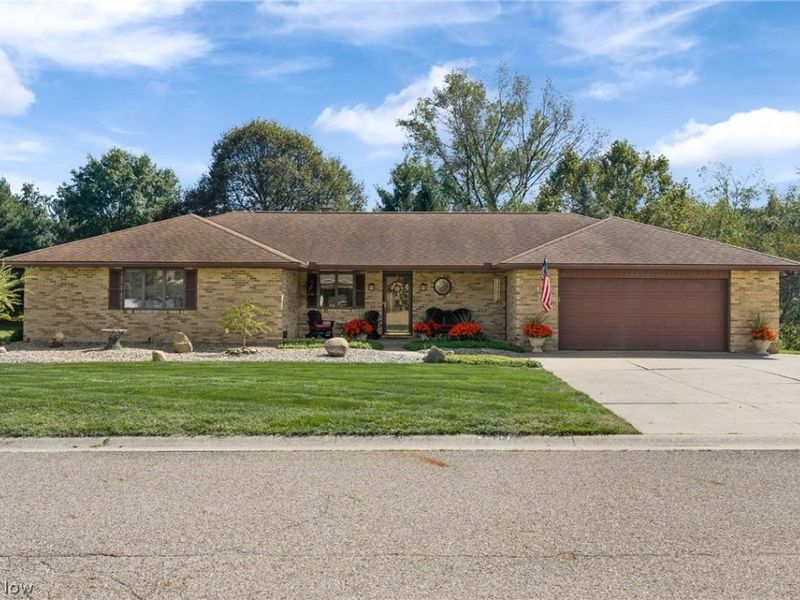 2433 Fontana Street NW, Massillon, OH 44646 Photo 37