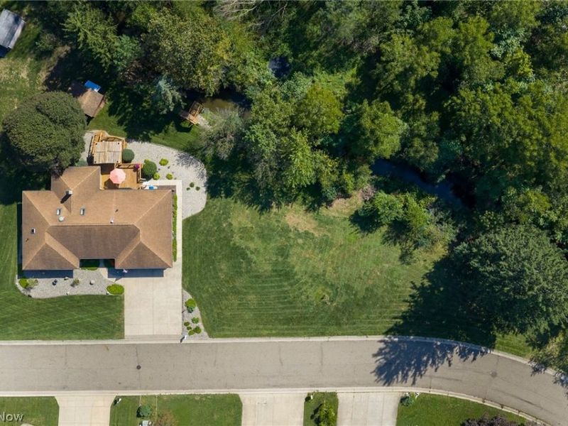 2433 Fontana Street NW, Massillon, OH 44646 Photo 6