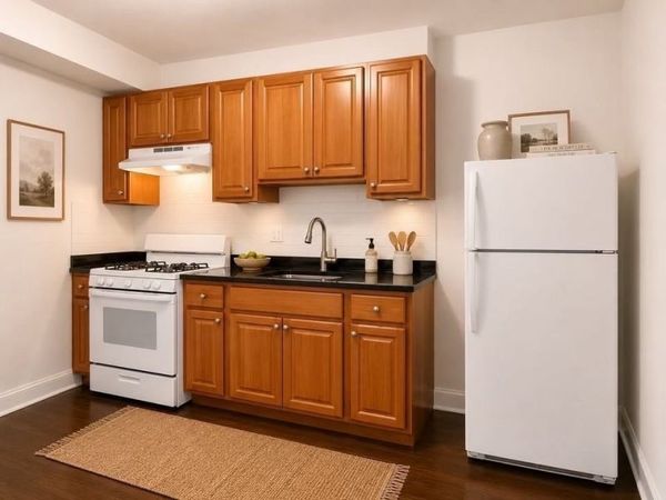 746 Broadway, Unit 22, Chelsea, MA 02151