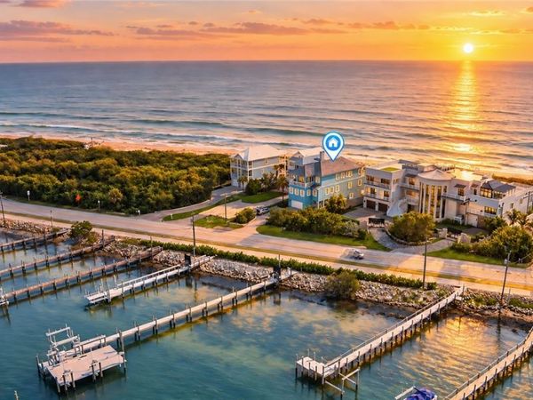 13090 Highway A1a, Vero Beach, FL 32963