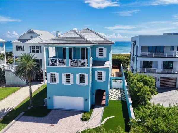 13090 Highway A1a, Vero Beach, FL 32963