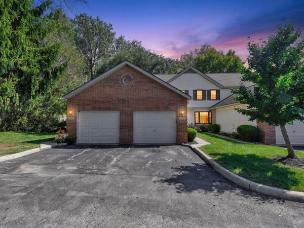 1372 Eastwick Way , Pickerington, OH 43147