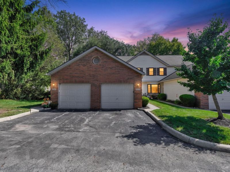 1372 Eastwick Way, Pickerington, OH 43147 Photo 1