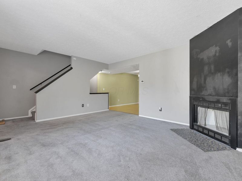 1372 Eastwick Way, Pickerington, OH 43147 Photo 10