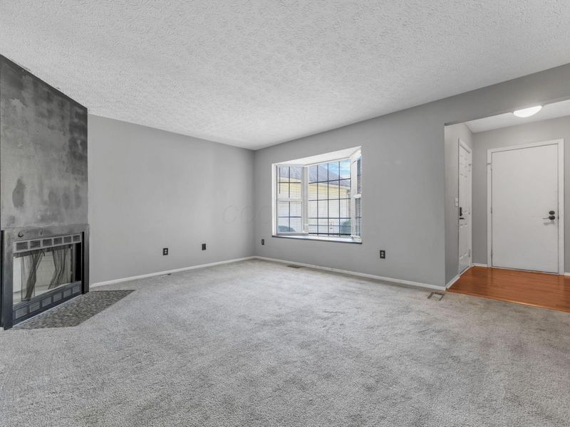 1372 Eastwick Way, Pickerington, OH 43147 Photo 11