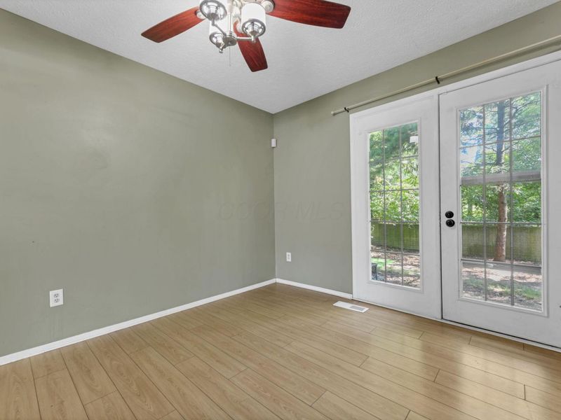 1372 Eastwick Way, Pickerington, OH 43147 Photo 13