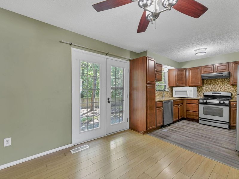 1372 Eastwick Way, Pickerington, OH 43147 Photo 14