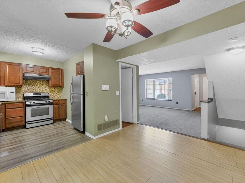 1372 Eastwick Way, Pickerington, OH 43147 Photo 15