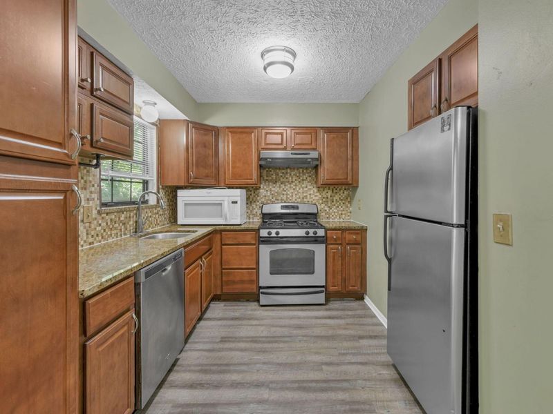 1372 Eastwick Way, Pickerington, OH 43147 Photo 16