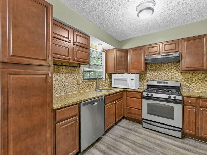 1372 Eastwick Way, Pickerington, OH 43147 Photo 17