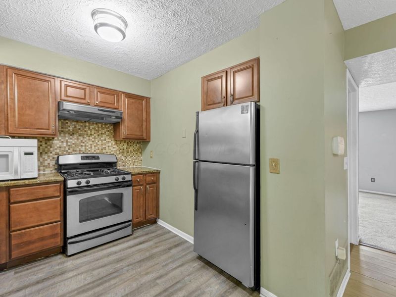 1372 Eastwick Way, Pickerington, OH 43147 Photo 18