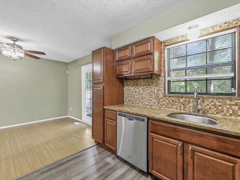 1372 Eastwick Way, Pickerington, OH 43147 Photo 19