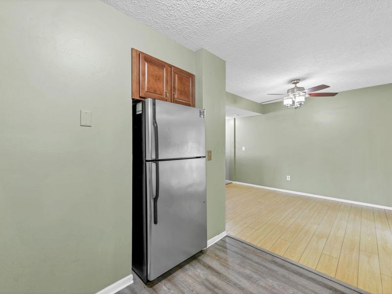 1372 Eastwick Way, Pickerington, OH 43147 Photo 20
