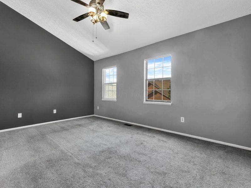 1372 Eastwick Way, Pickerington, OH 43147 Photo 21