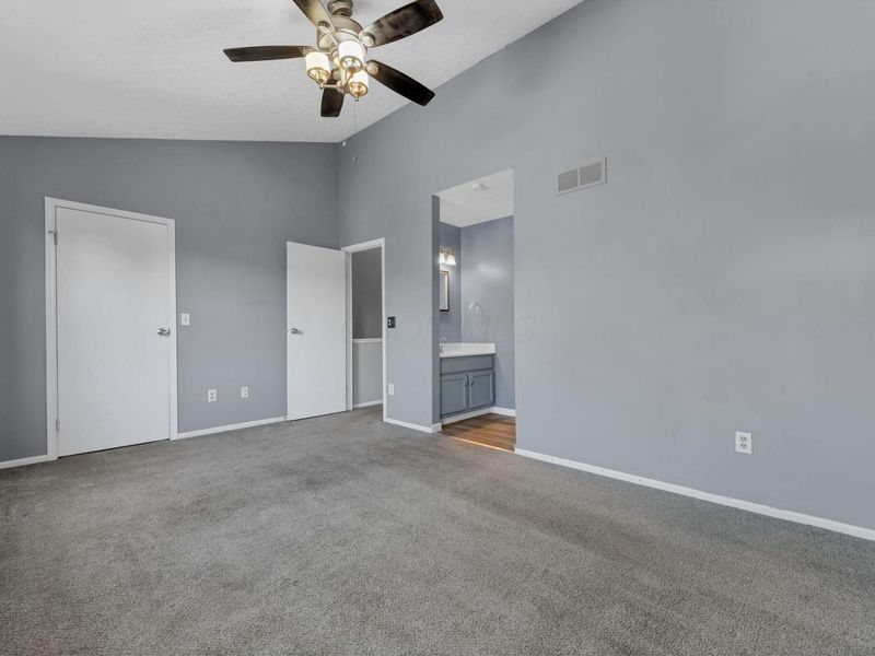 1372 Eastwick Way, Pickerington, OH 43147 Photo 22
