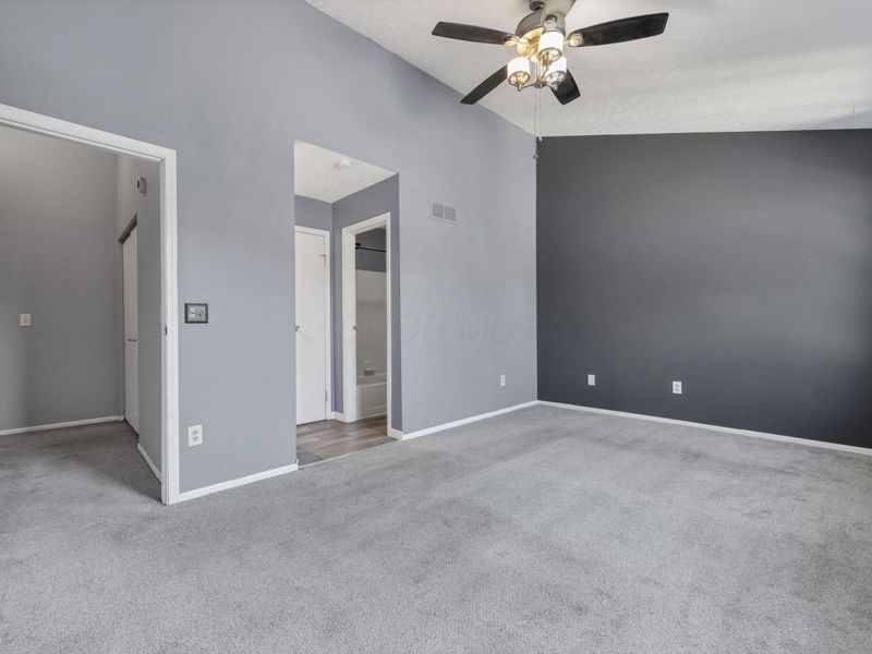 1372 Eastwick Way, Pickerington, OH 43147 Photo 23