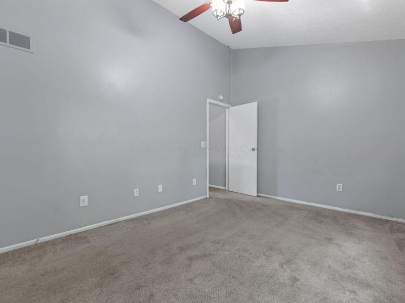 1372 Eastwick Way, Pickerington, OH 43147 Photo 28