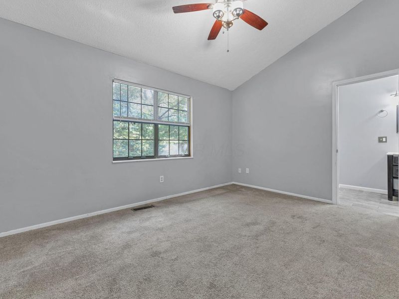 1372 Eastwick Way, Pickerington, OH 43147 Photo 29