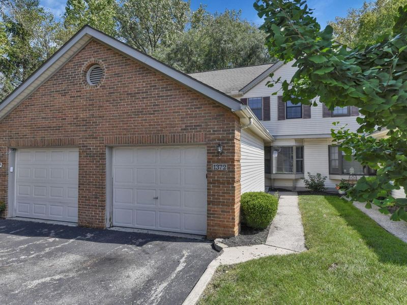 1372 Eastwick Way, Pickerington, OH 43147 Photo 3