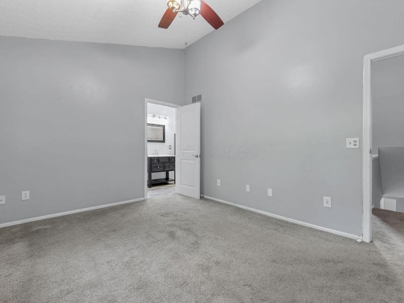 1372 Eastwick Way, Pickerington, OH 43147 Photo 30