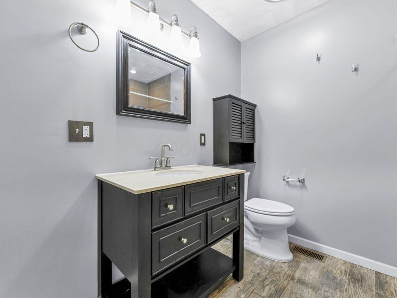 1372 Eastwick Way, Pickerington, OH 43147 Photo 32