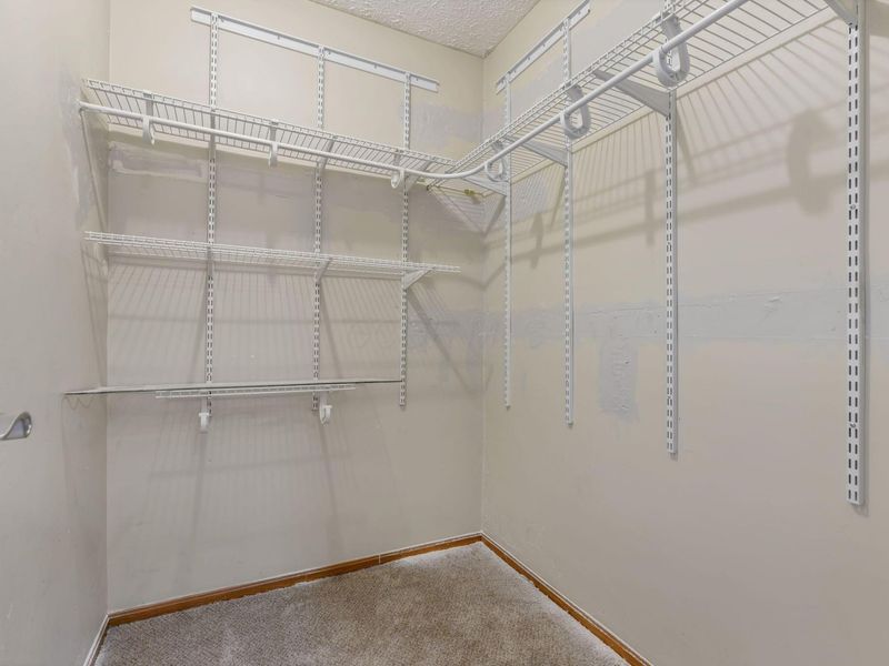1372 Eastwick Way, Pickerington, OH 43147 Photo 34