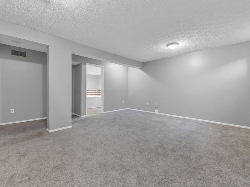 1372 Eastwick Way, Pickerington, OH 43147 Photo 37