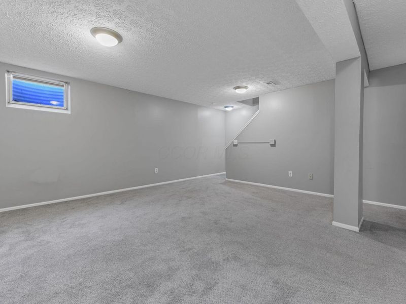 1372 Eastwick Way, Pickerington, OH 43147 Photo 38