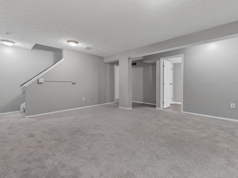 1372 Eastwick Way, Pickerington, OH 43147 Photo 39