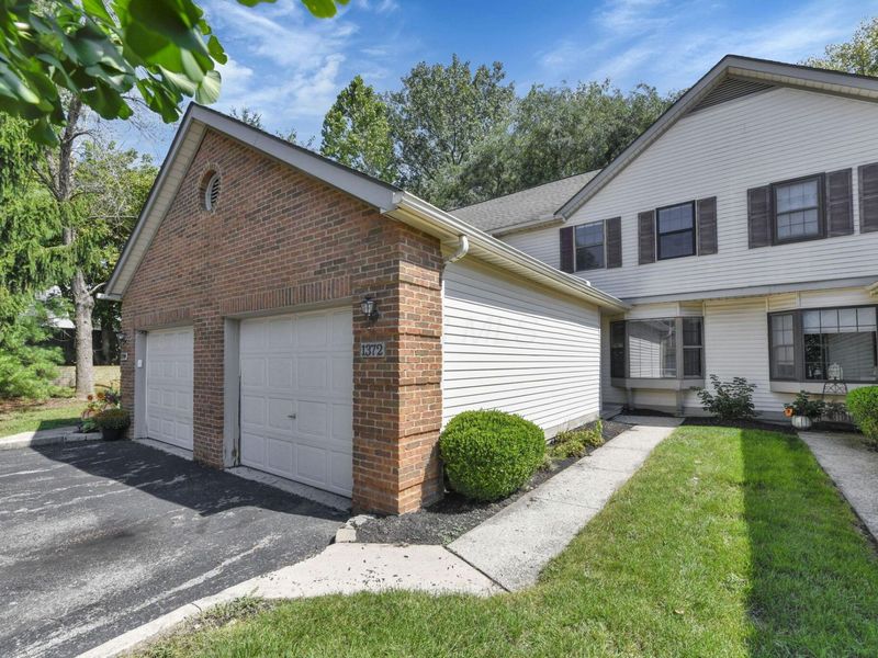 1372 Eastwick Way, Pickerington, OH 43147 Photo 4