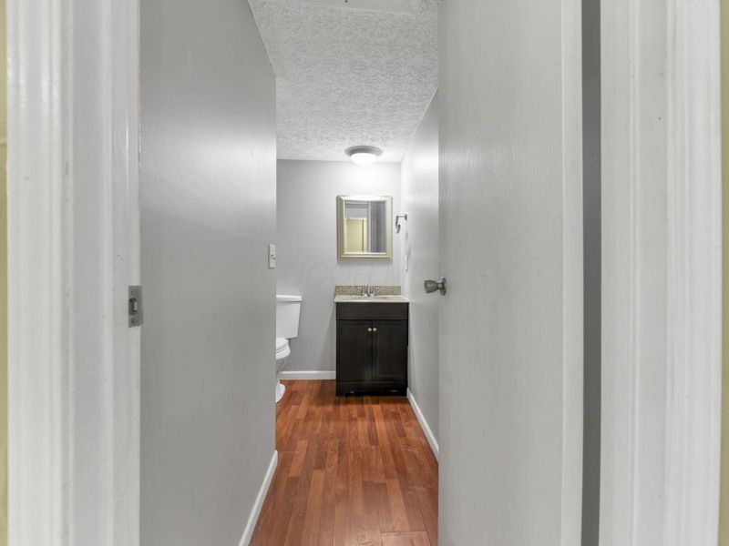 1372 Eastwick Way, Pickerington, OH 43147 Photo 40