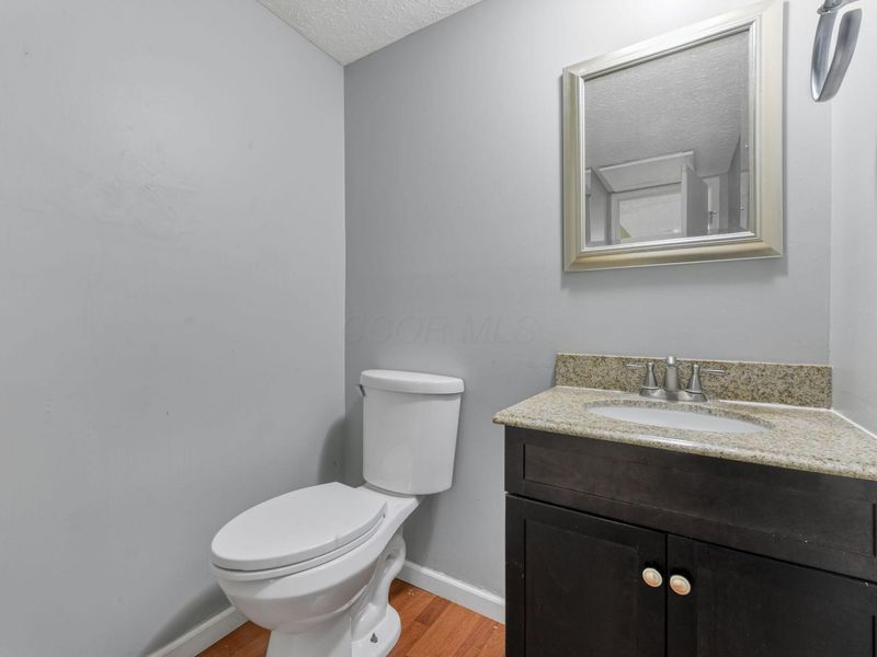 1372 Eastwick Way, Pickerington, OH 43147 Photo 41