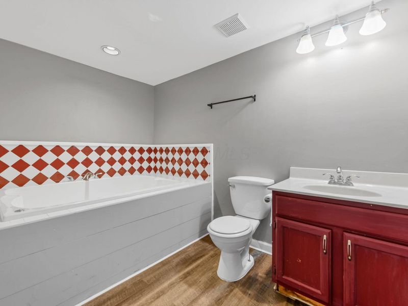 1372 Eastwick Way, Pickerington, OH 43147 Photo 44