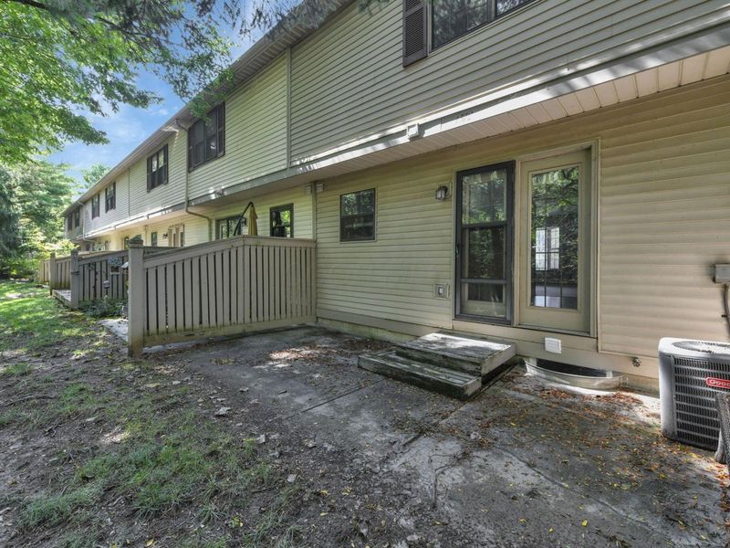 1372 Eastwick Way, Pickerington, OH 43147 Photo 46