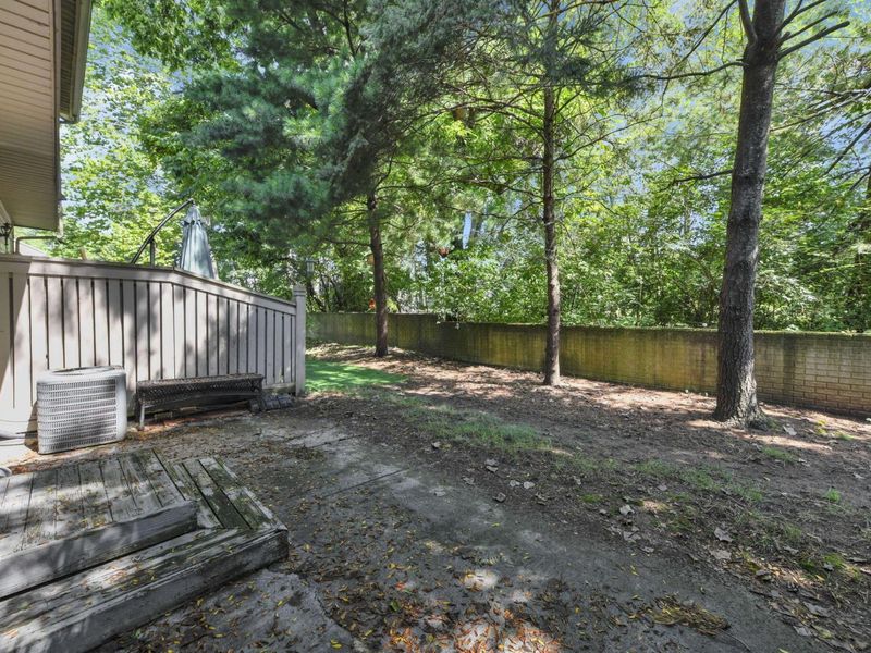 1372 Eastwick Way, Pickerington, OH 43147 Photo 47