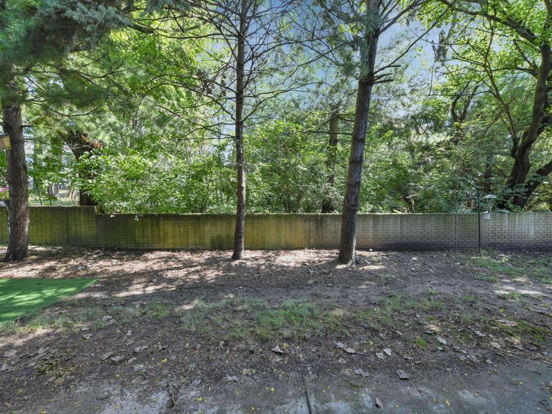 1372 Eastwick Way, Pickerington, OH 43147 Photo 49