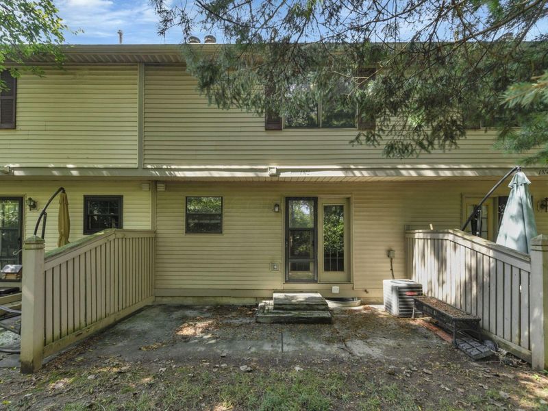 1372 Eastwick Way, Pickerington, OH 43147 Photo 50
