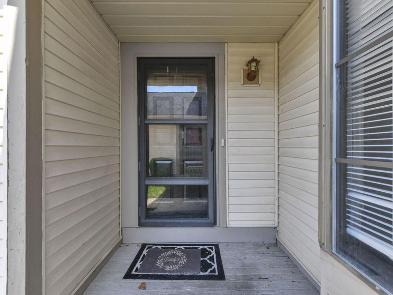 1372 Eastwick Way, Pickerington, OH 43147 Photo 6