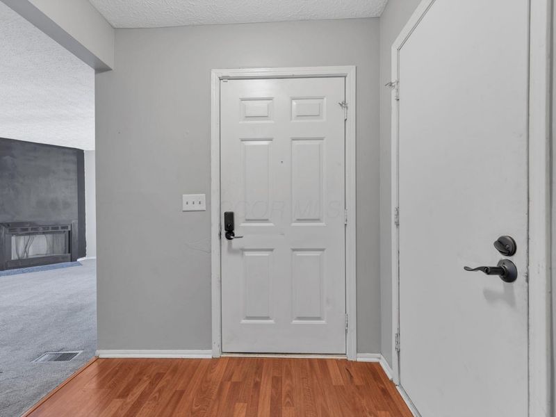 1372 Eastwick Way, Pickerington, OH 43147 Photo 7