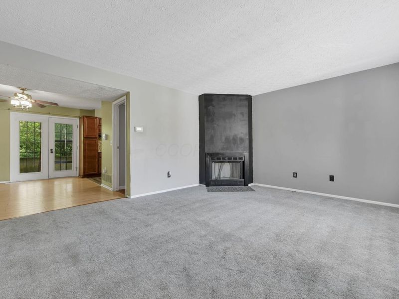 1372 Eastwick Way, Pickerington, OH 43147 Photo 8