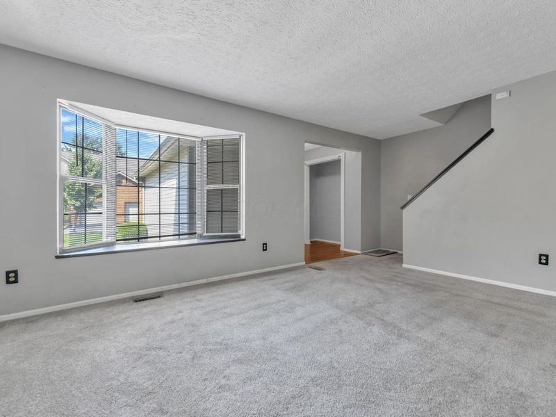 1372 Eastwick Way, Pickerington, OH 43147 Photo 9