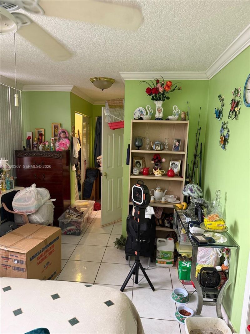 3205 W 14th Ave , Hialeah, FL 33012 Photo