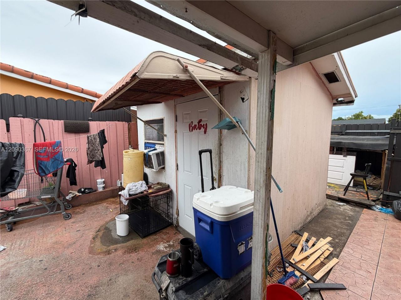 3205 W 14th Ave , Hialeah, FL 33012 Photo