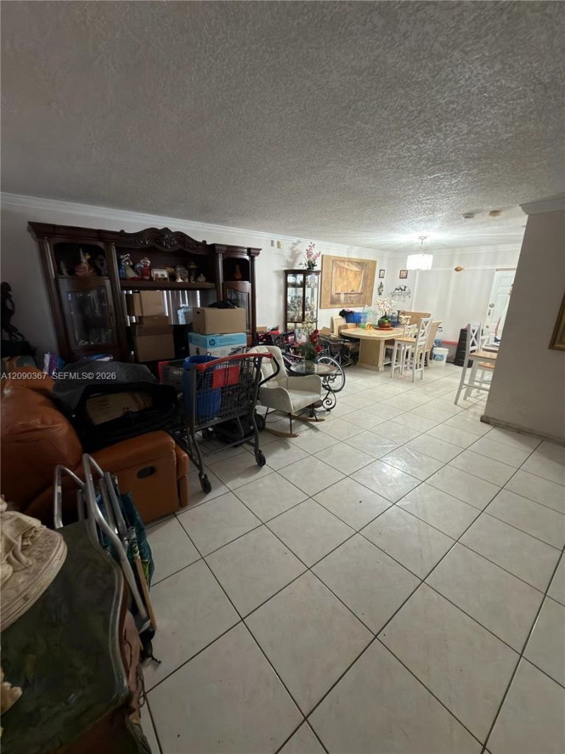 3205 W 14th Ave , Hialeah, FL 33012 Photo