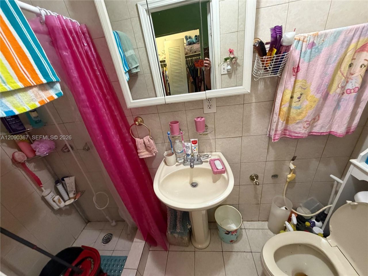 3205 W 14th Ave , Hialeah, FL 33012 Photo