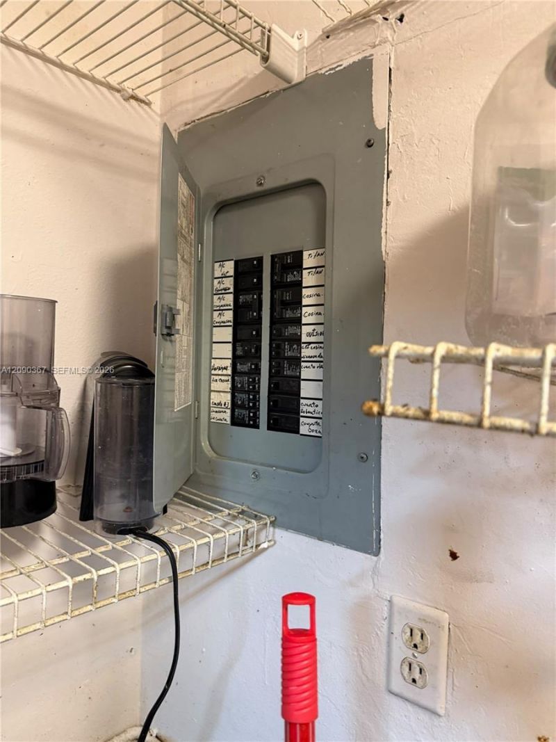 3205 W 14th Ave , Hialeah, FL 33012 Photo